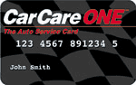 Car Care One